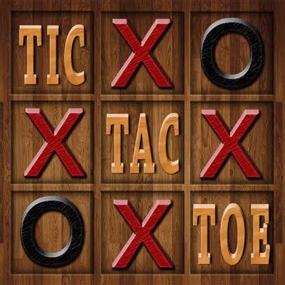 Tic Tac Toe 3 Tic Tac Toe 3