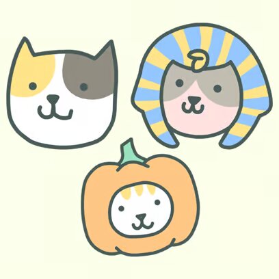 Where Is My Cat Where Is My Cat