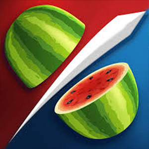 Fruit Blade Fruit Blade
