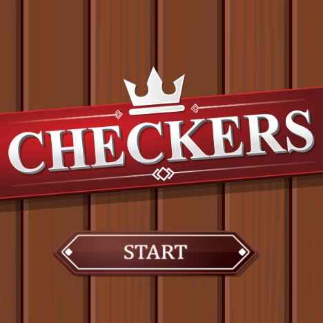 Best Checkers Best Checkers