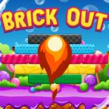 Block Out