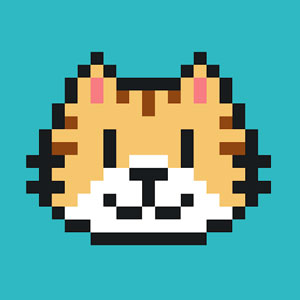 Pixel Draw