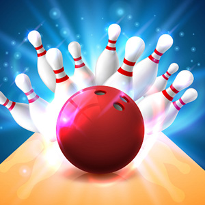 Classic Bowling Classic Bowling