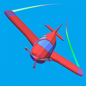 Pilot Heroesv