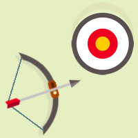 Targets Attack
